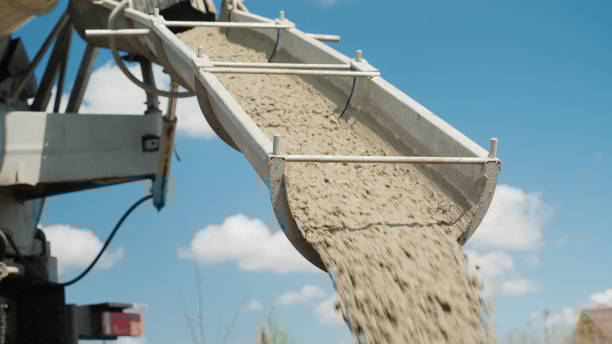 Best Concrete Grinding and Polishing in Colorado City, AZ