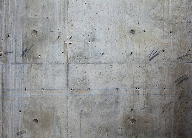 Best Residential Concrete Solutions in Colorado City, AZ
