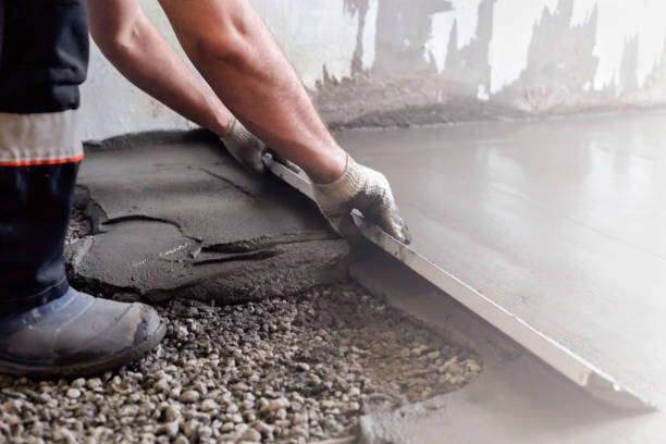 Best Concrete Demolition Services in Colorado City, AZ